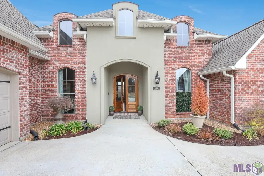 13275 Brookcrest Dr, Walker, LA 70785 - #3