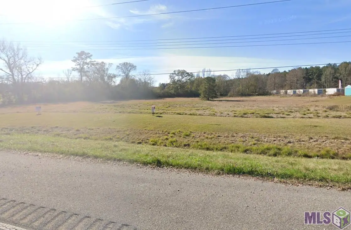 4413 La Hwy 10, Ethel, LA 70730 - #1