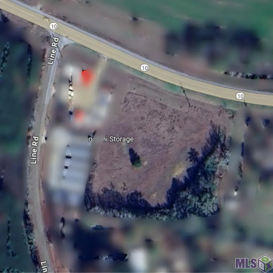 4413 La Hwy 10, Ethel, LA 70730 - #2