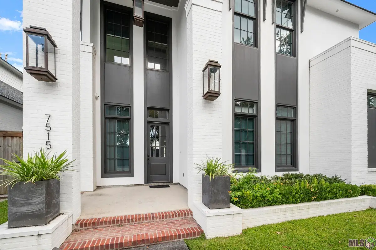 7515 Tilton Ct, Baton Rouge, LA 70806 - #1