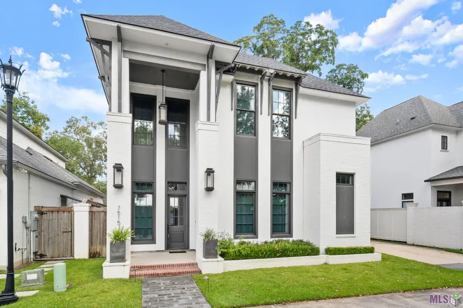 7515 Tilton Ct, Baton Rouge, LA 70806 - #2