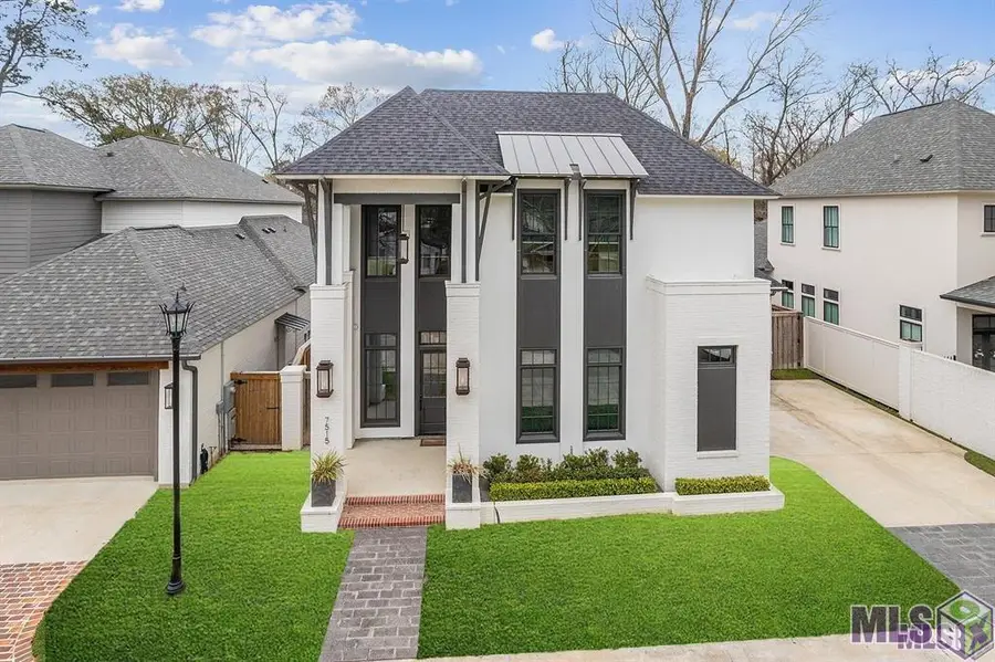 7515 Tilton Ct, Baton Rouge, LA 70806 - #3