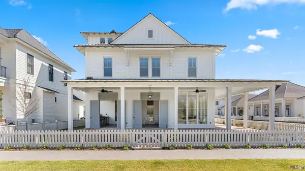 2757 Chenal Ct, Baton Rouge, LA 70820