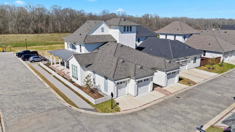 2757 Chenal Ct, Baton Rouge, LA 70820 - #3