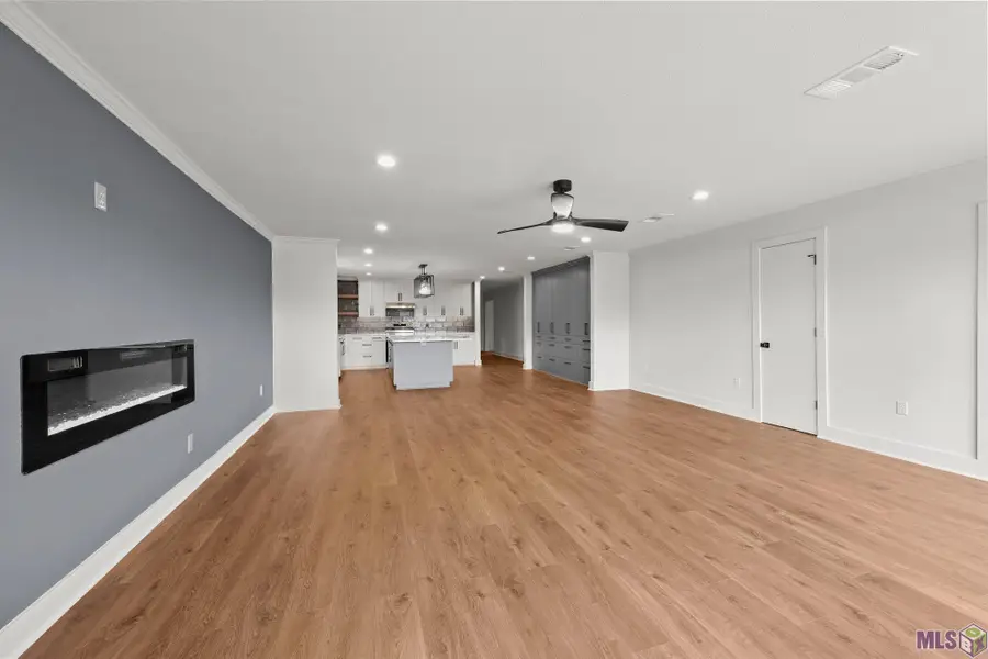 10013 Horseshoe Dr, Baton Rouge, LA 70817 - #3