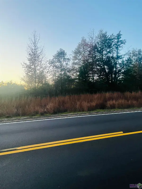 Ms Hwy 24, Gloster, MS 39638