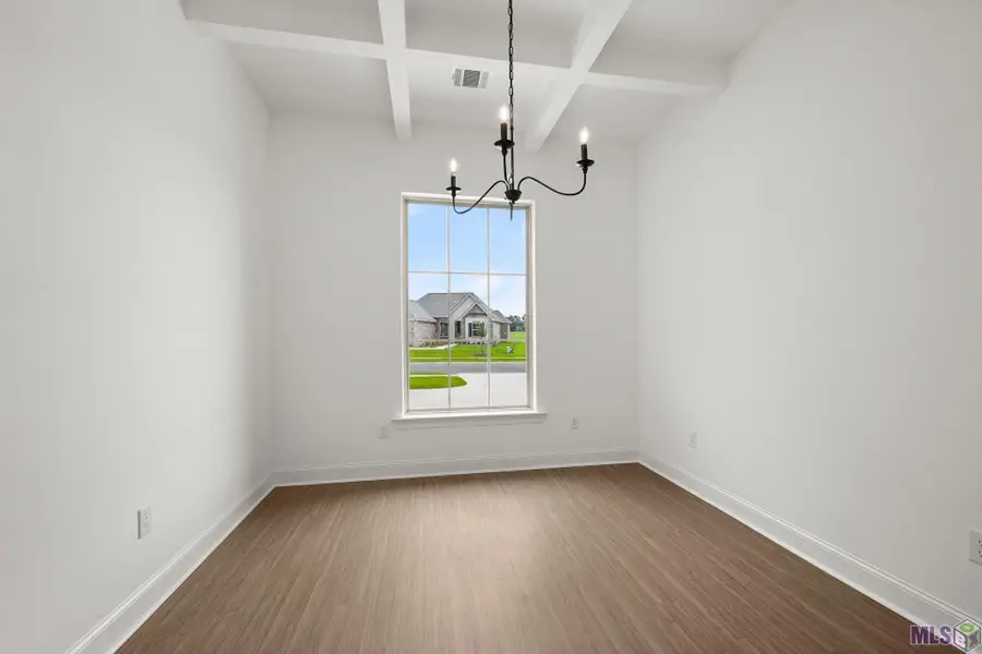 18725 Seabiscuit Ln, Zachary, LA 70791 - #2