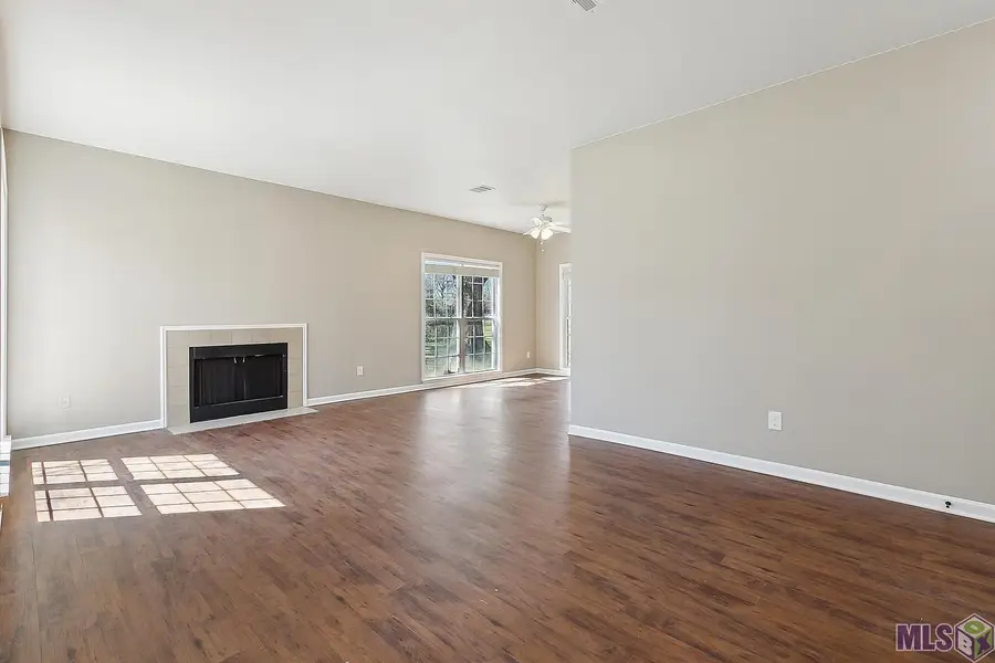 7312 N Jefferson Place Cir #A, Baton Rouge, LA 70809 - #2
