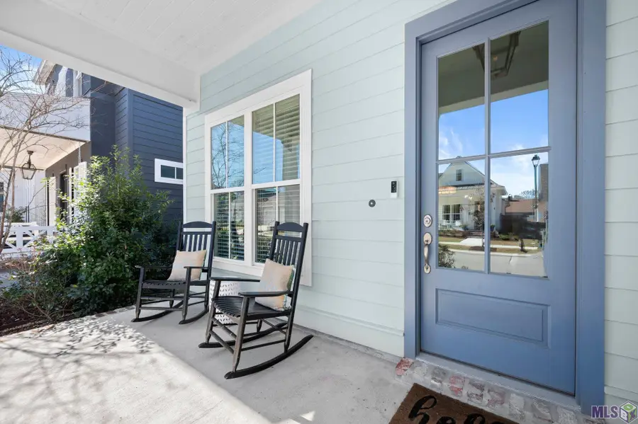 14232 Haile Way, Baton Rouge, LA 70817 - #3