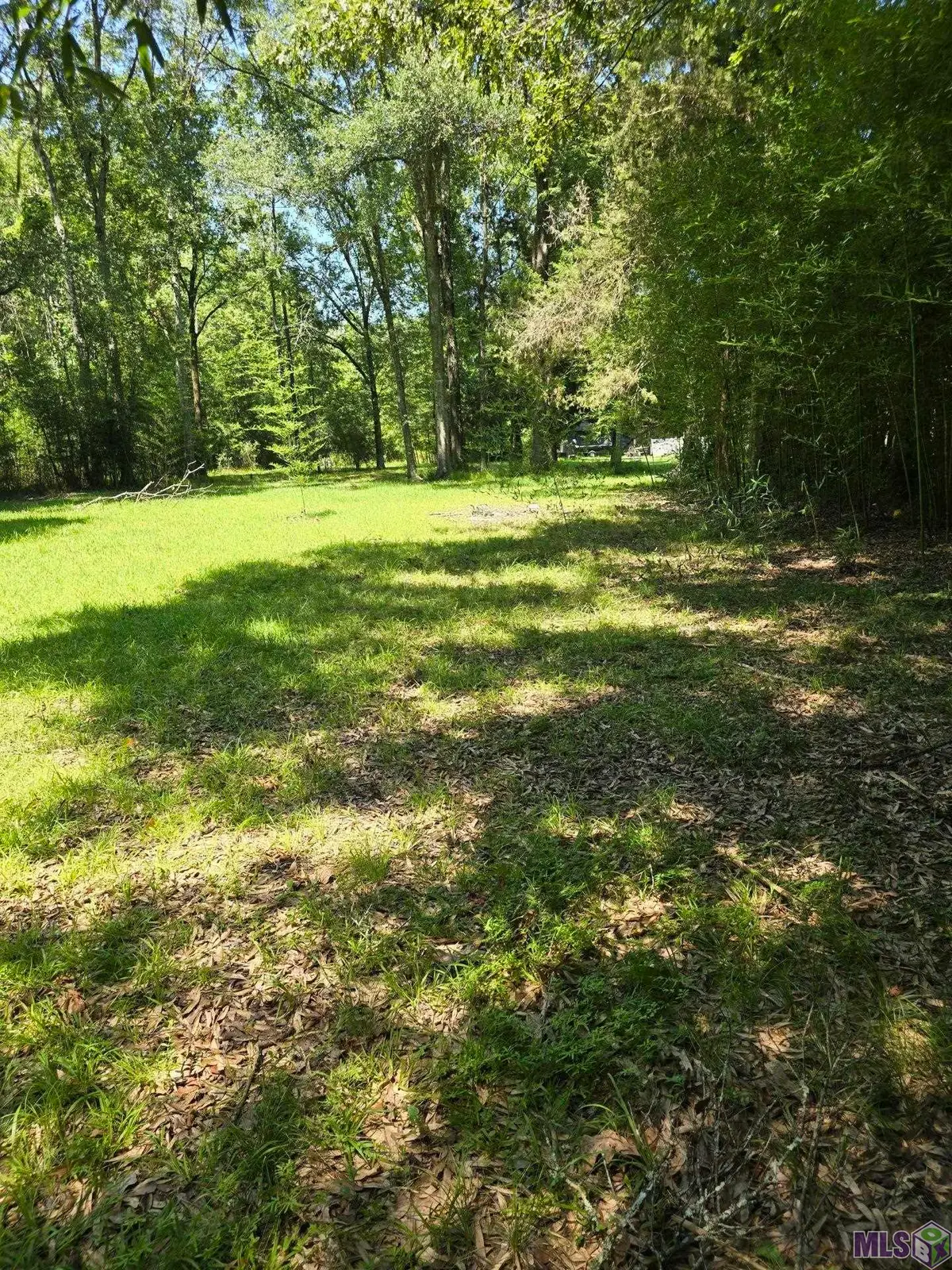 7215 Lower Zachary Rd, Zachary, LA 70791 - #1