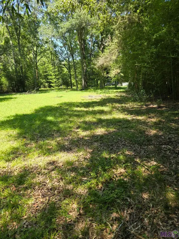 7215 Lower Zachary Rd, Zachary, LA 70791