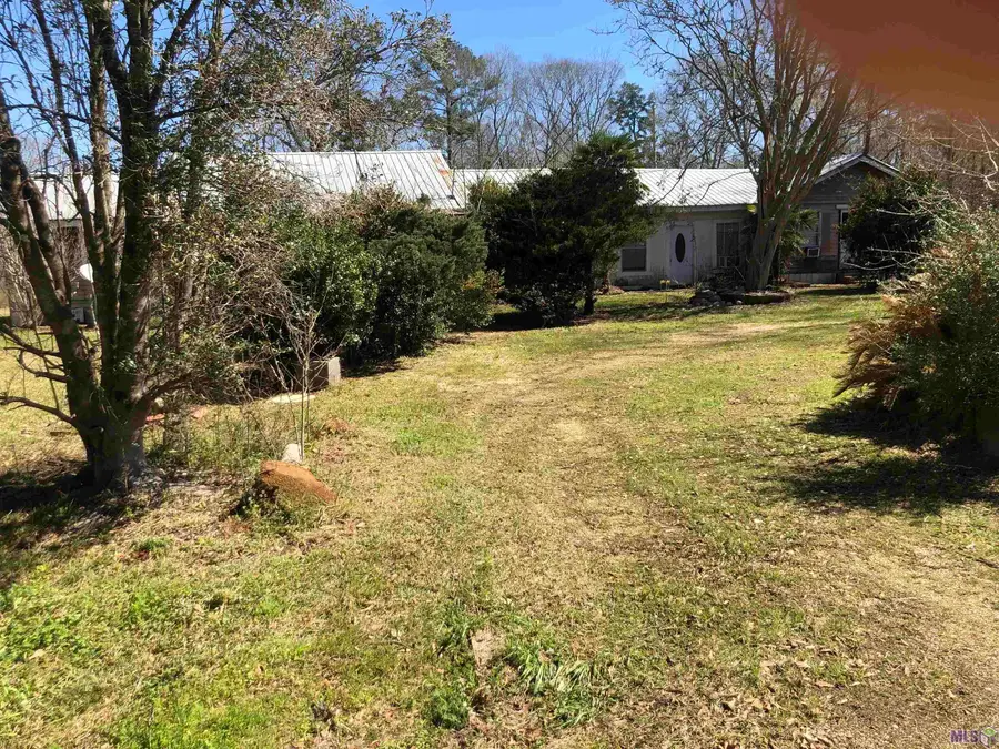 2713 La Hwy 63, Clinton, LA 70722 - #2