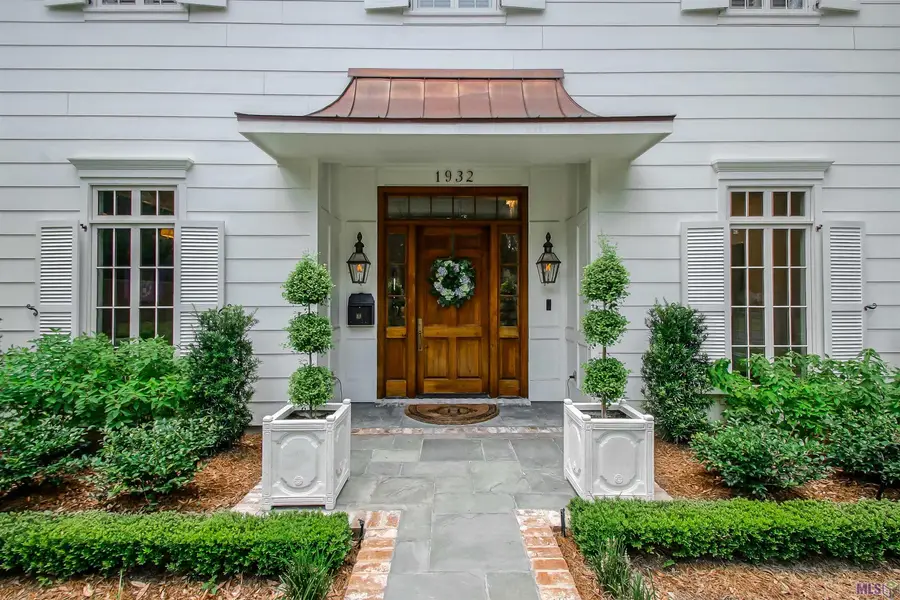 1932 Glenmore Ave, Baton Rouge, LA 70808 - #2