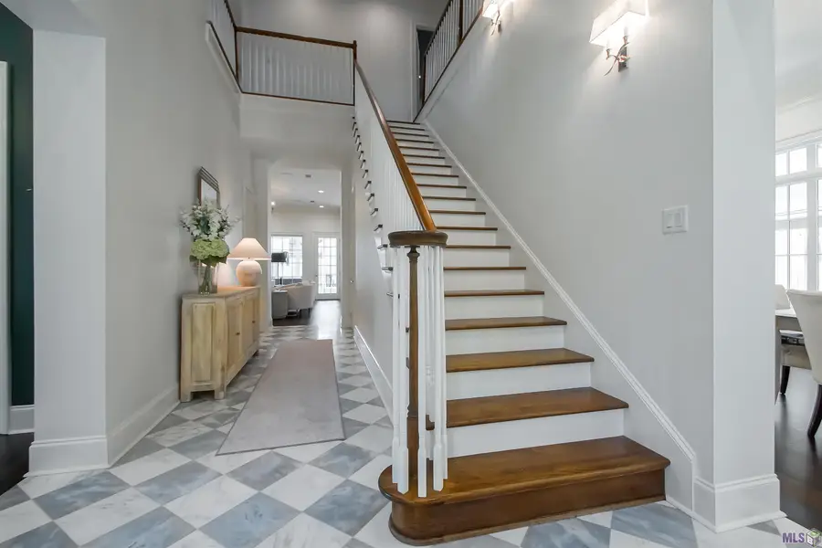 1932 Glenmore Ave, Baton Rouge, LA 70808 - #3