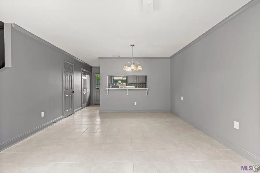 1765 Boulevard De Province #B, Baton Rouge, LA 70816 - #3