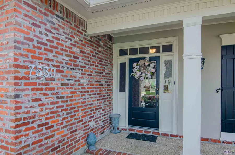 7530 Old Sturbridge Ln, Baton Rouge, LA 70806 - #3