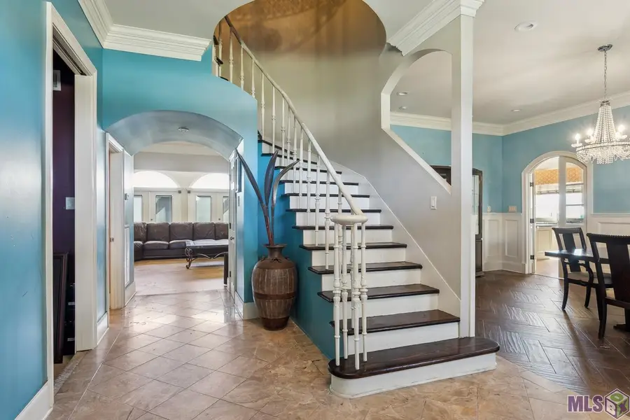 7160 Thornley Drive, New Orleans, LA 70126 - #3