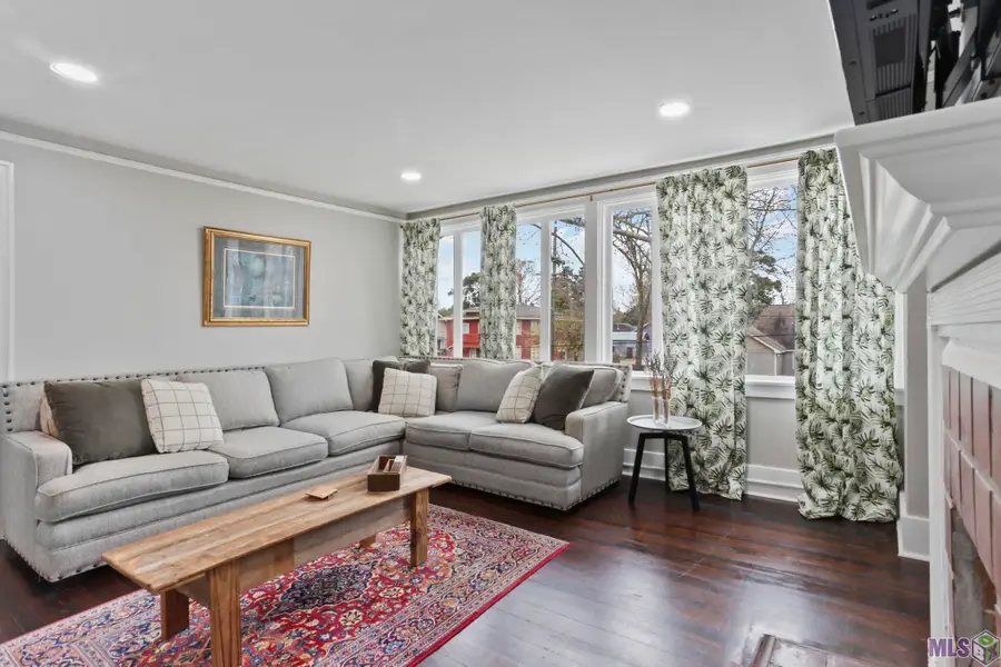 2103 Government St, Baton Rouge, LA 70806 - #3