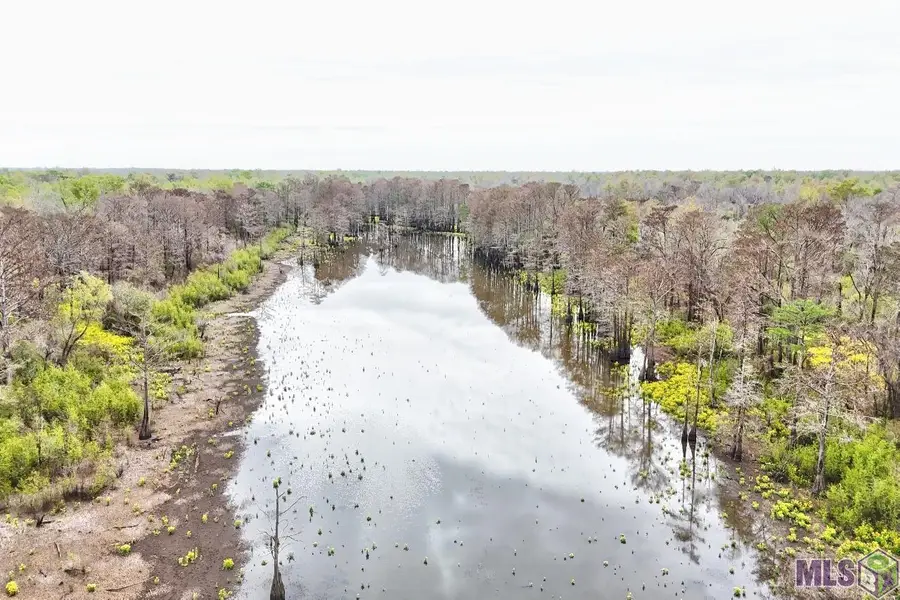 TBD Cat Island Rd, Saint Francisville, LA 70775 - #2