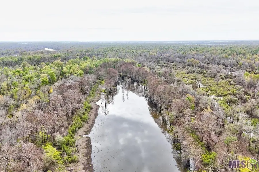 TBD Cat Island Rd, Saint Francisville, LA 70775 - #3
