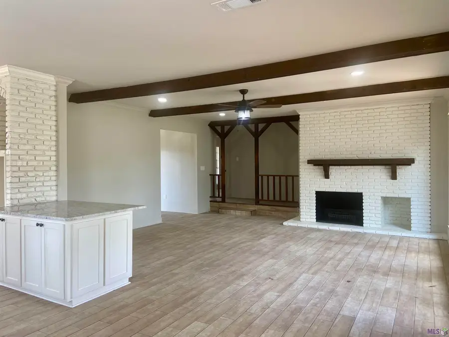 2321 Emmett Bourgeois Rd, Baton Rouge, LA 70816 - #3