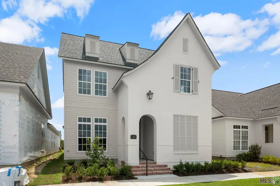 1726 Rue De Grand, Baton Rouge, LA 70808 - #2
