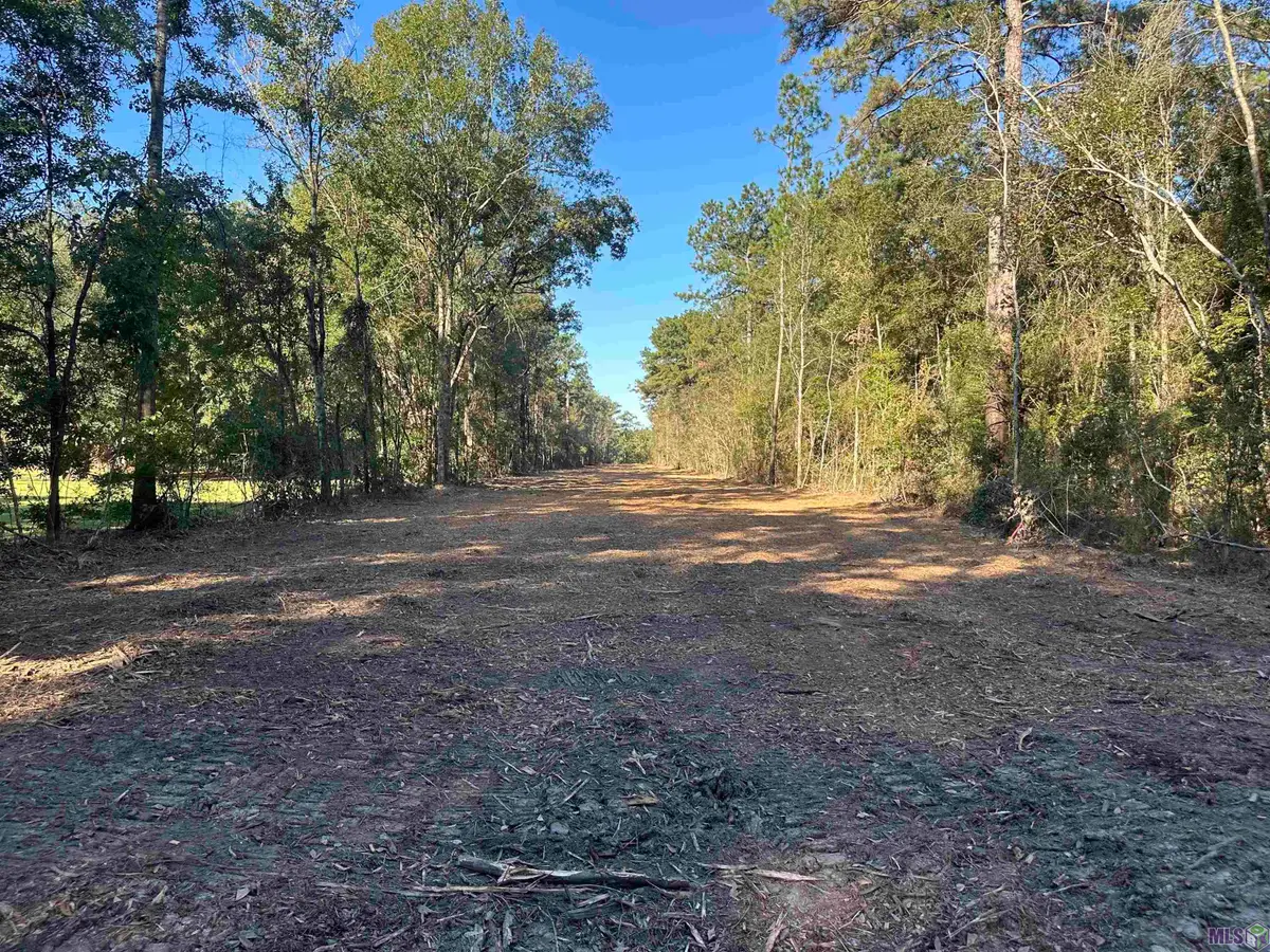 26.85 Acres Heritage Acres Ln, Robert, LA 70455 - #1