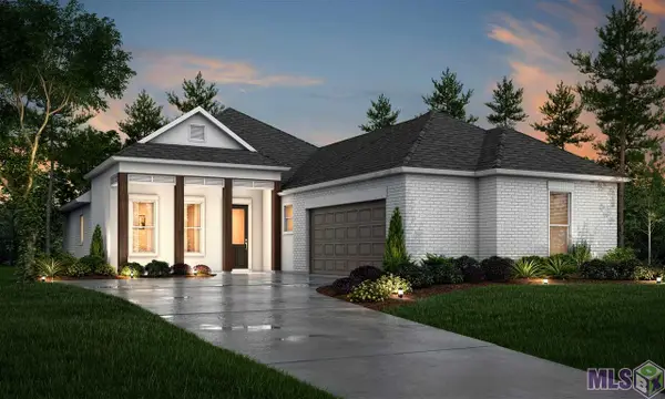 4036 Kelly Lake Ln, Madisonville, LA 70447