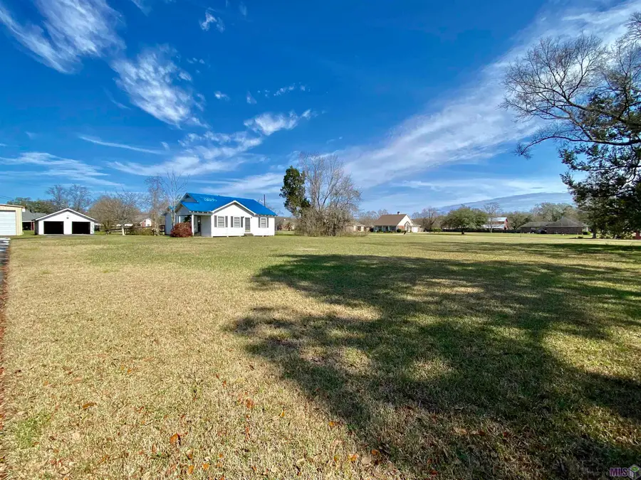 38270 La Hwy 929, Prairieville, LA 70769 - #2