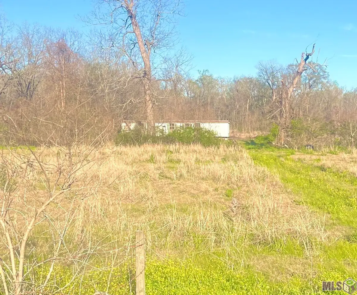 8330 Bueche Rd, Bueche, LA 70729 - #1