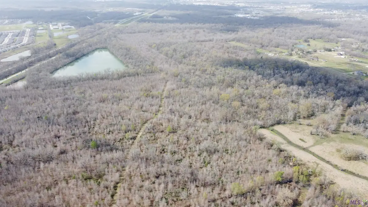 Richard Waguespack Rd, Gonzales, LA 70737 - #1