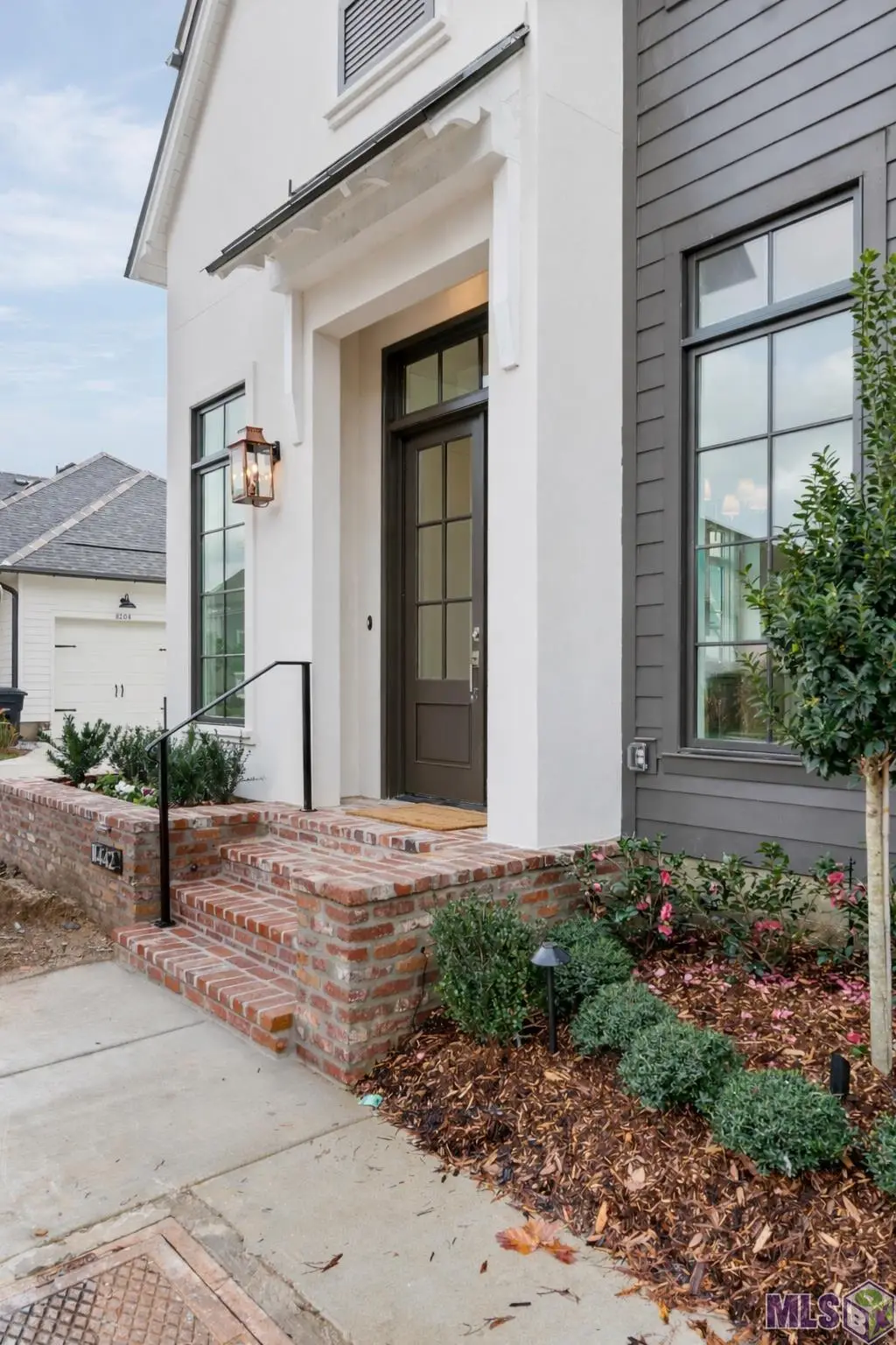 11442 Cotton Ln, Baton Rouge, LA 70810 - #1