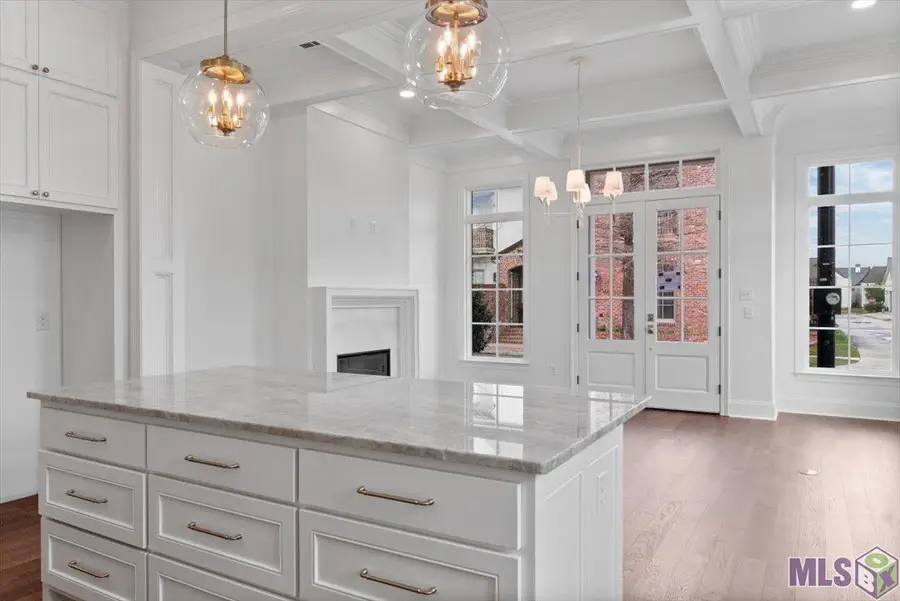 11442 Cotton Ln, Baton Rouge, LA 70810 - #2