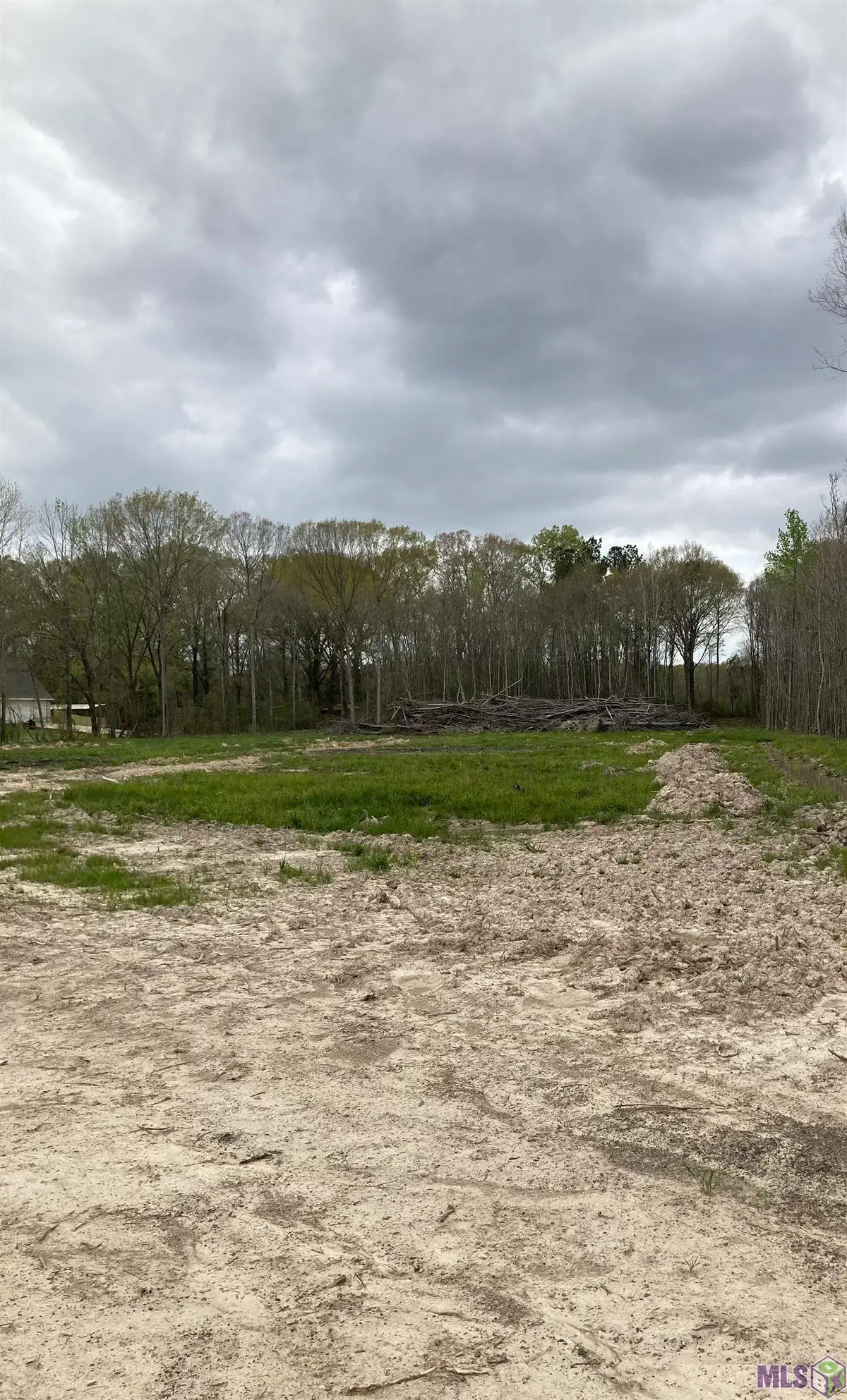 11283 Blackwater Rd, Baker, LA 70714 - #1