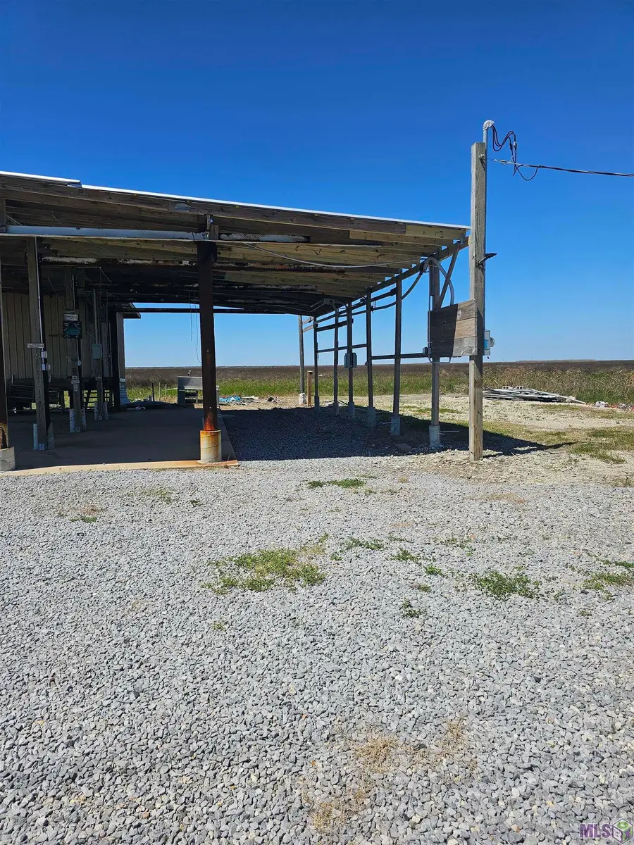 7760 La Hwy 56, Chauvin, LA 70344 - #2