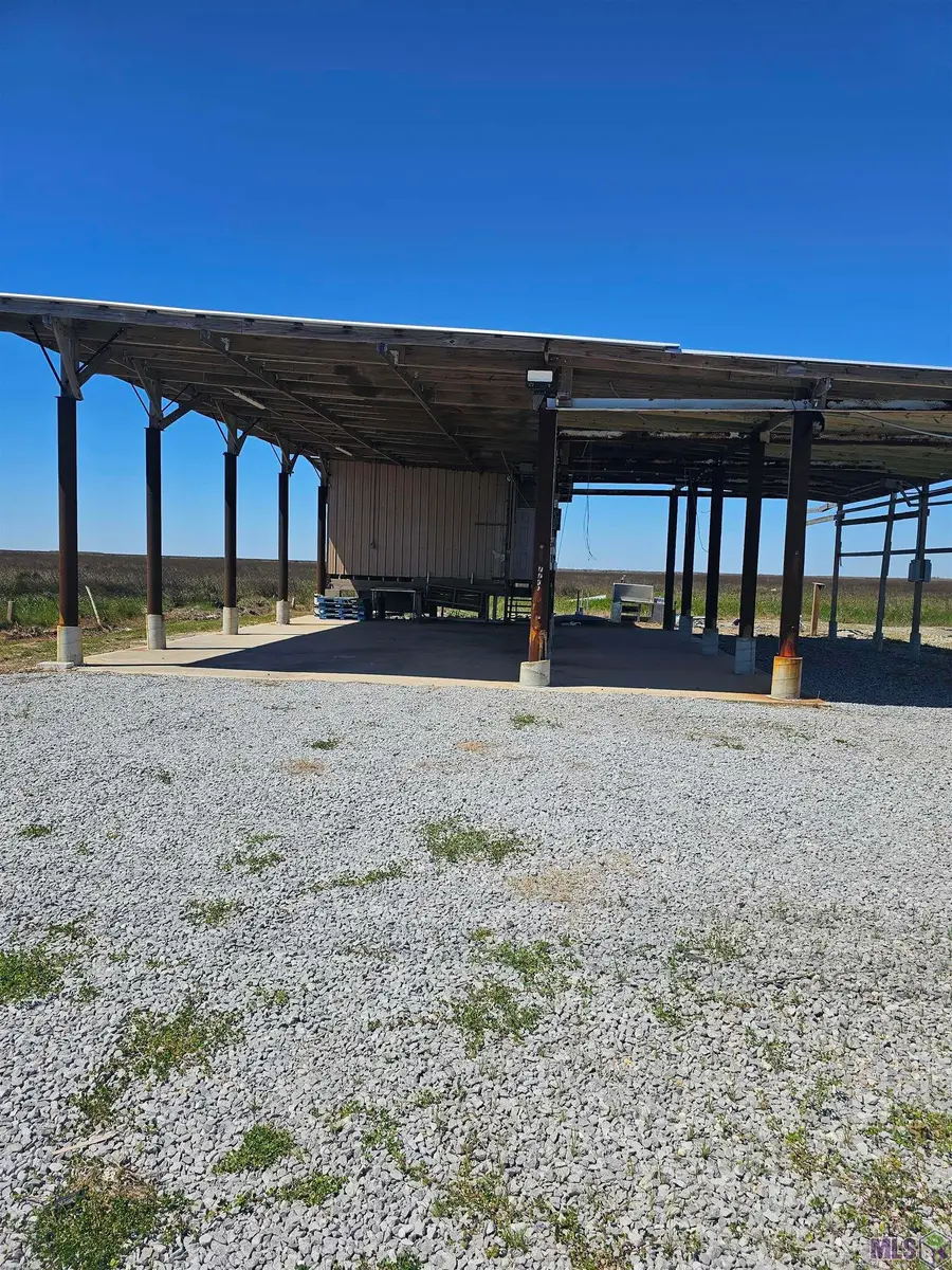 7760 La Hwy 56, Chauvin, LA 70344 - #3
