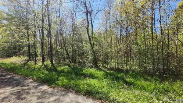 TBD Sunnybrook Dr, Baton Rouge, LA 70814