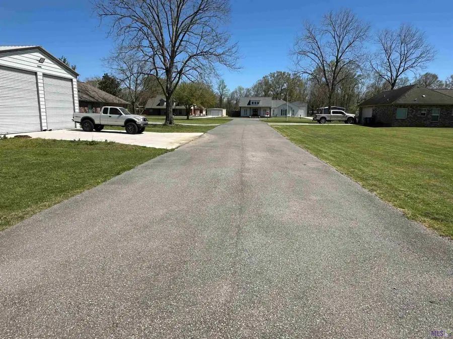 9765 Skynet Lane, Bueche, LA 70729 - #3