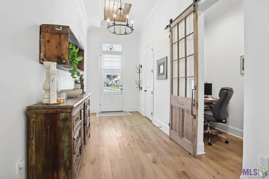 339 Glenthorne Dr, Gonzales, LA 70737 - #2