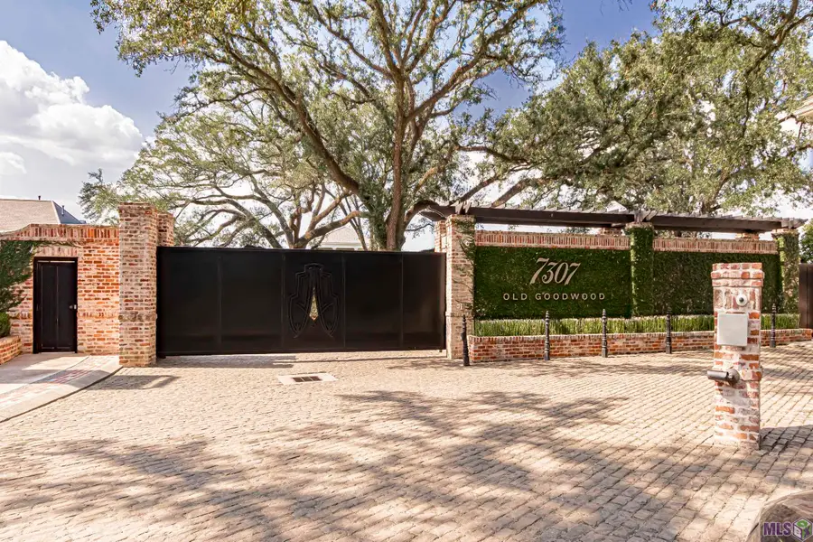 723 Adelia Ln, Baton Rouge, LA 70806 - #2