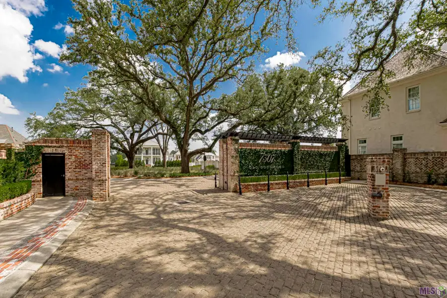 723 Adelia Ln, Baton Rouge, LA 70806 - #3