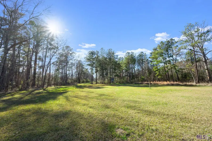 36116 Walker North Rd, Walker, LA 70785 - #2