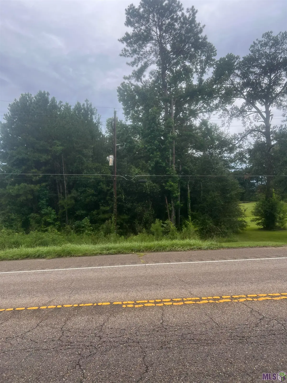 9183 La Hwy 67, Clinton, LA 70722 - #1