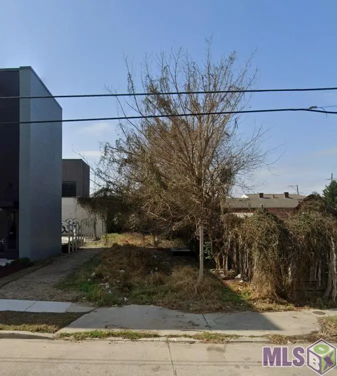 1713 Religious Street, New Orleans, LA 70130 - #3