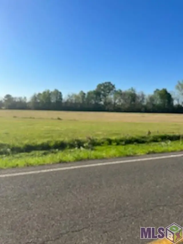TBD La Hwy 958, Slaughter, LA 70777 - #3