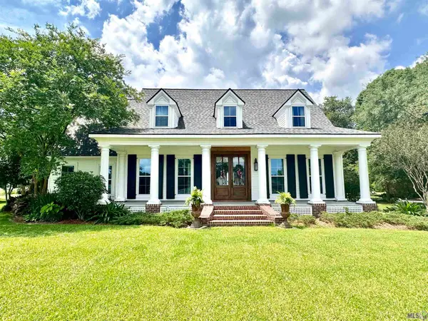 36443 C Braud Rd, Prairieville, LA 70769