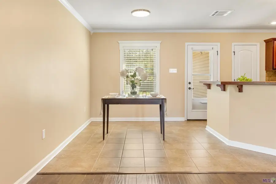 4848 Lois Dr, Zachary, LA 70791 - #2