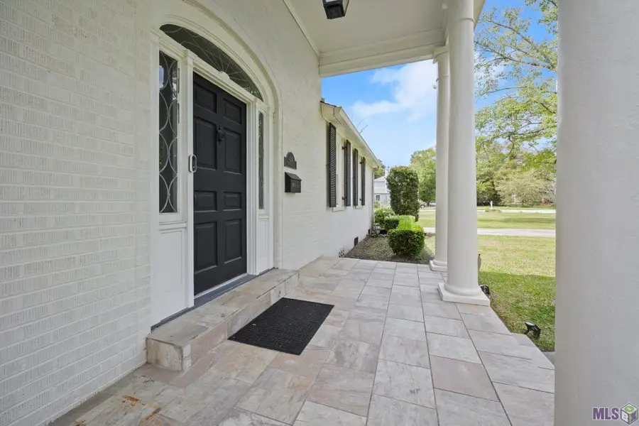 434 NE Centerville St, Denham Springs, LA 70726 - #3