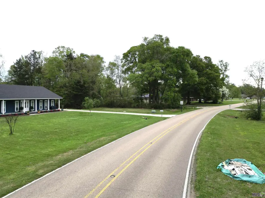 25371 Plantation Ave, Denham Springs, LA 70726 - #3