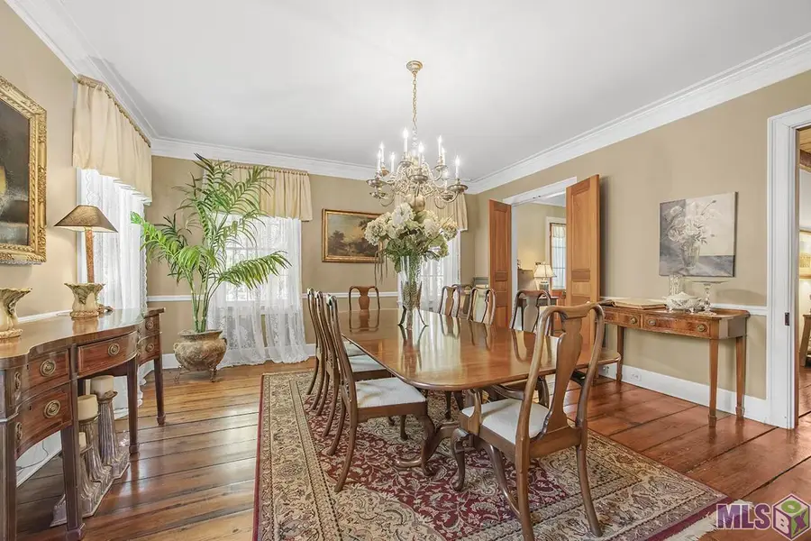 37110 St Andrews Fairway, Prairieville, LA 70769 - #3